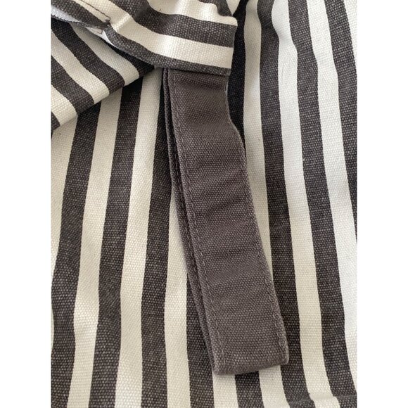 Stuffed Animal Storage Bean Bag Chair Stuffable lot of 2  Huddle Supply Co - Picture 6 of 12